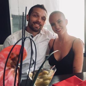 Meet your Posher, Logan